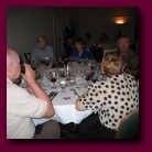 [Click to enlarge image]